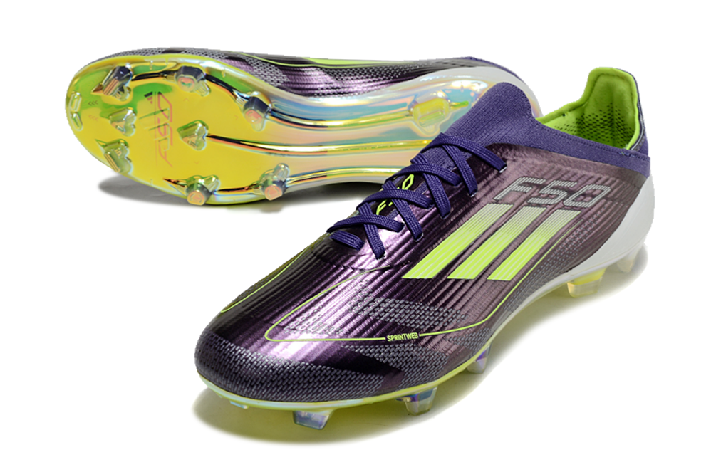 adidas F50 Elite FG