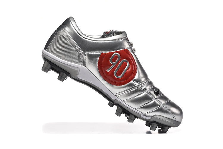 NIKE T90