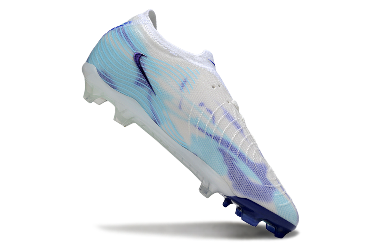 NIKE PHANTOM LUNA ELITE FG