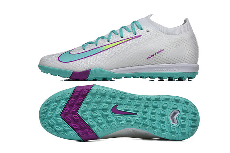 Nike Air Zoom Mercurial Vapor XV Elite TF