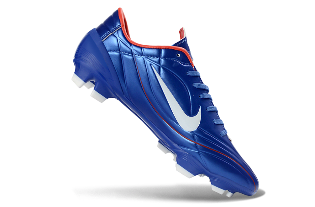 NIKE MERCURIAL VAPOR R9