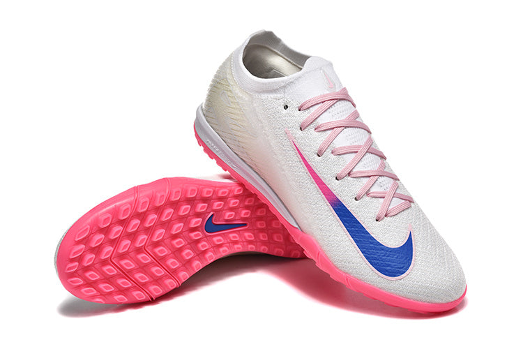 Nike Air Zoom Mercurial Vapor XV Elite TF
