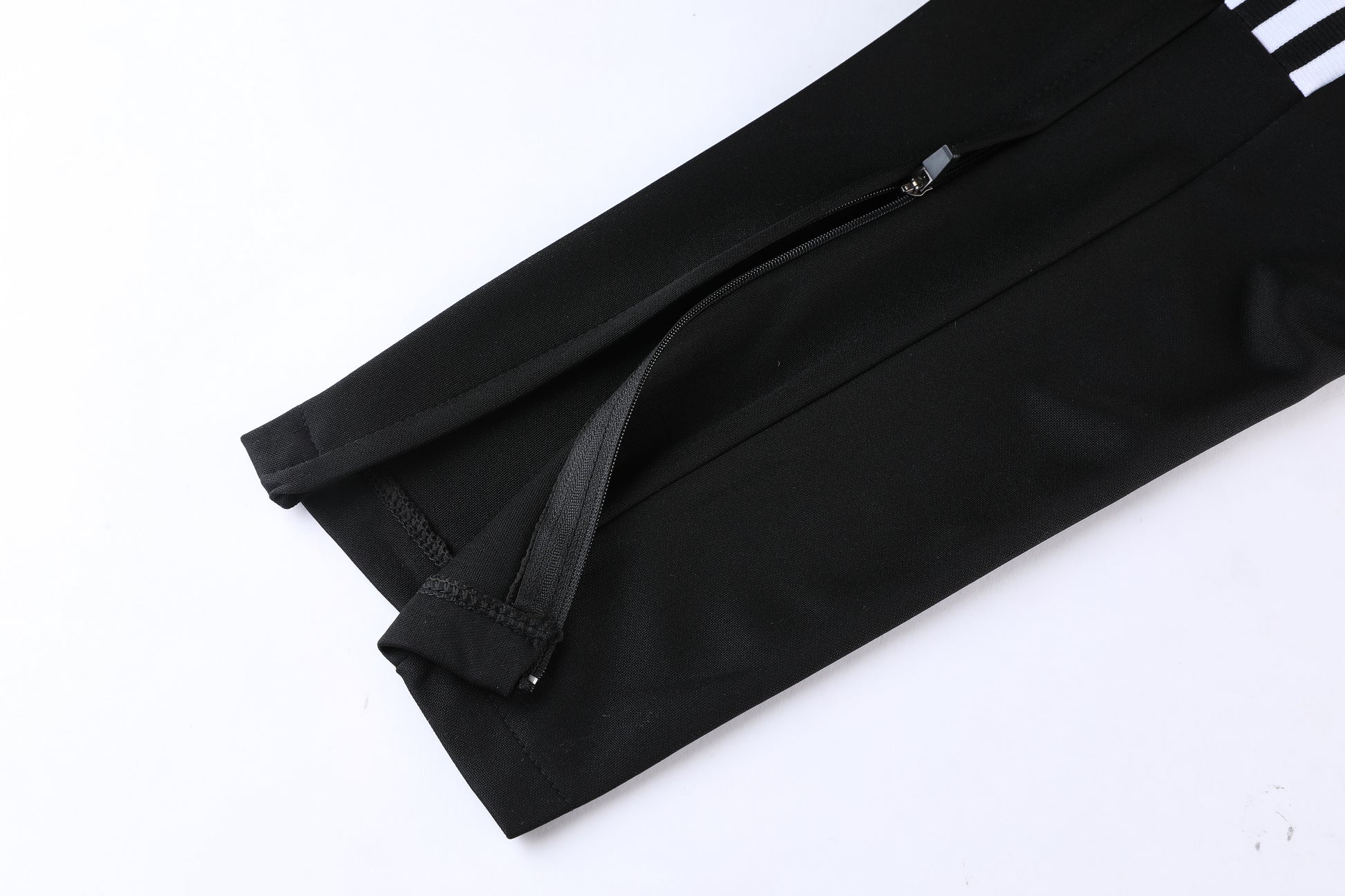 AB01 red S-2XL