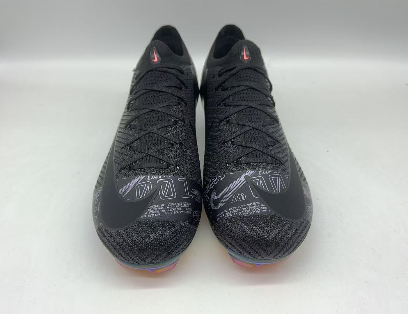 Nike Air Zoom Mercurial Vapor XV Elite