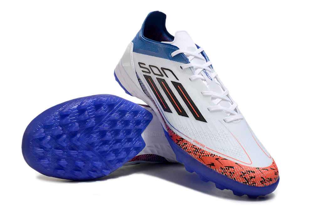 adidas F50 PRO