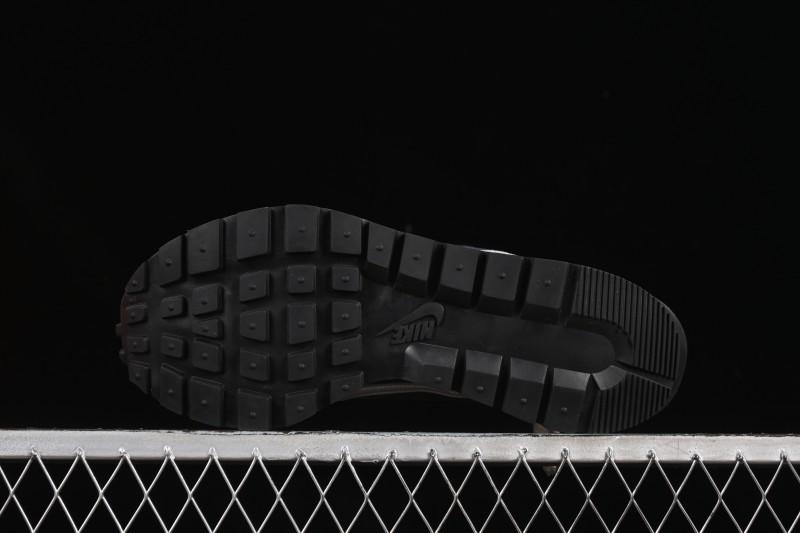 Nike Sacai VaporWaffle 3.0 Fashion Show Casual Shoes - DD1875-300