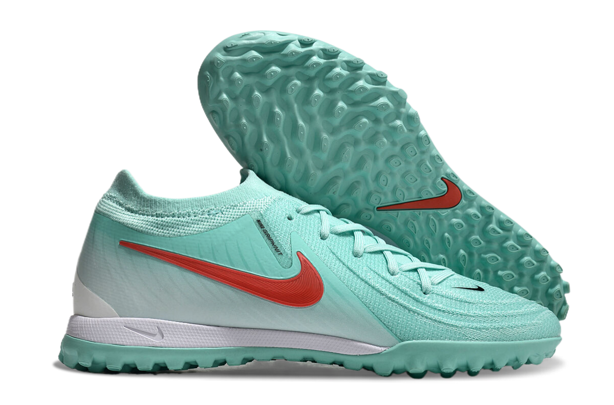 Nike Phantom GX II Elit