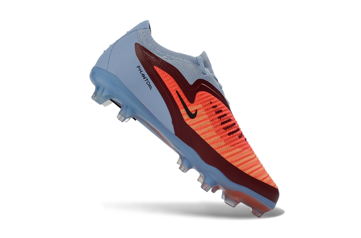 Arrival 30-35) GX3 children's football shoes