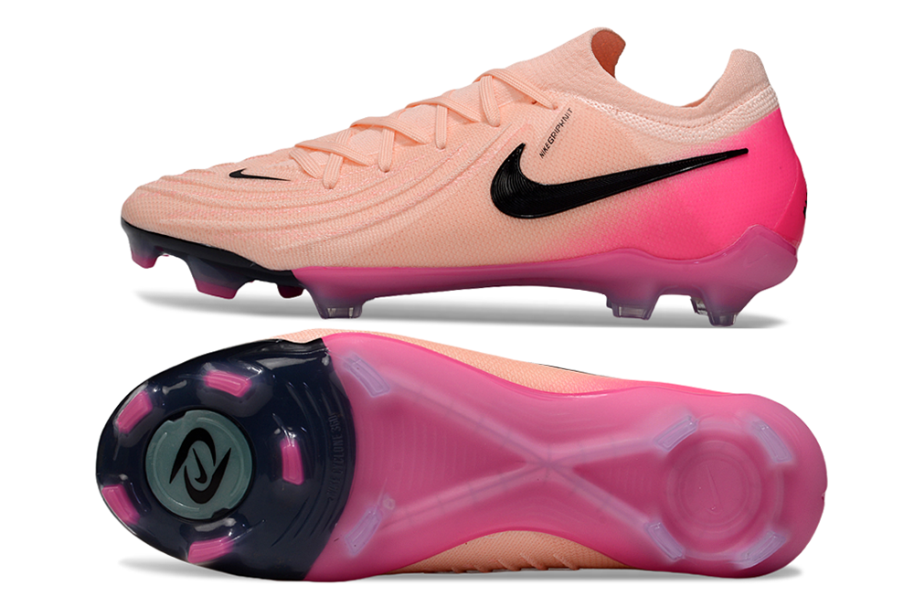 NIKE PHANTOM LUNA ELITE FG