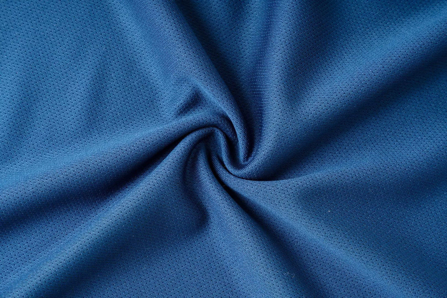 ZB013K1084 four-color Kalmei 3XS--4XL