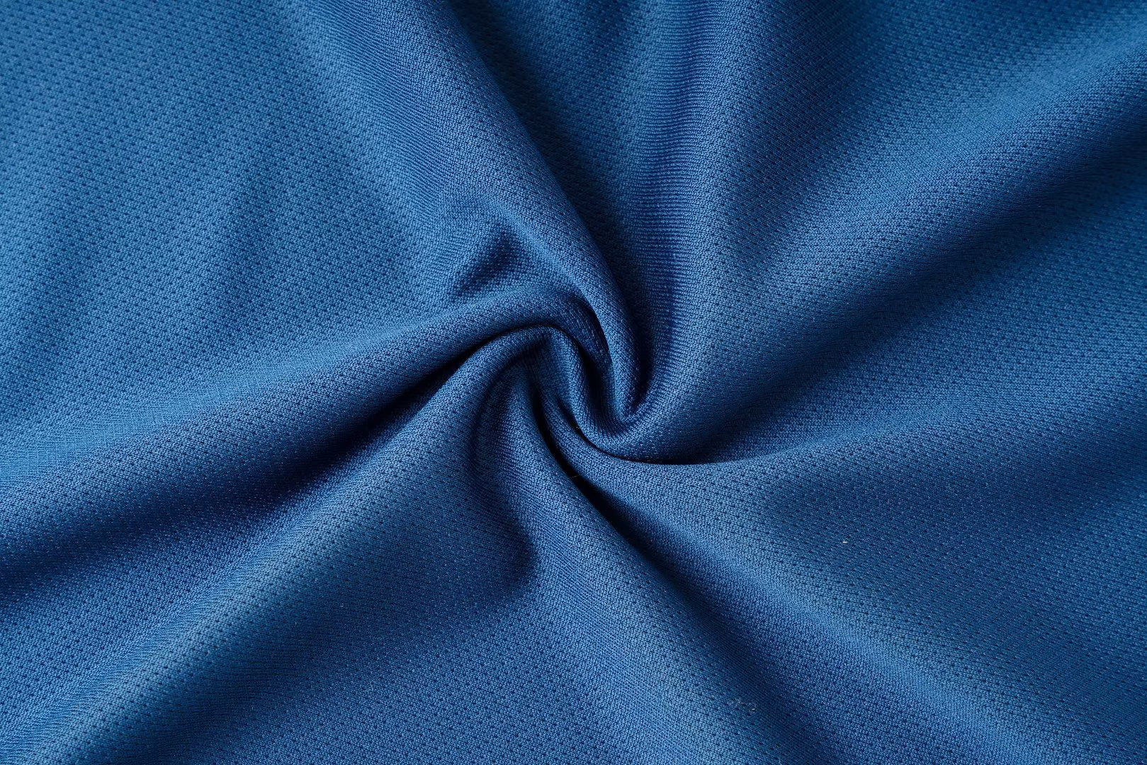 ZB013K1084 four-color Kalmei 3XS--4XL