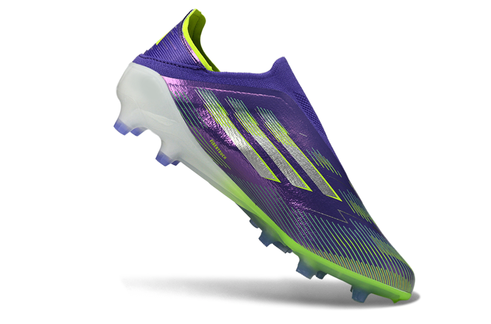 adidas F50 Elite Laceless