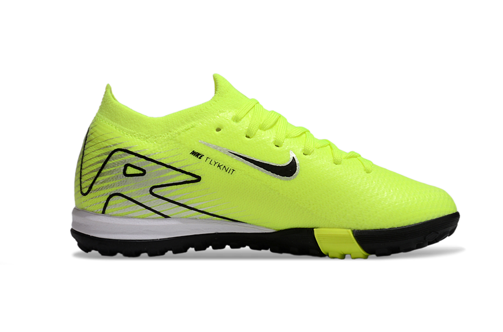Arrival 27-35) Mercurial 16 children's football shoes