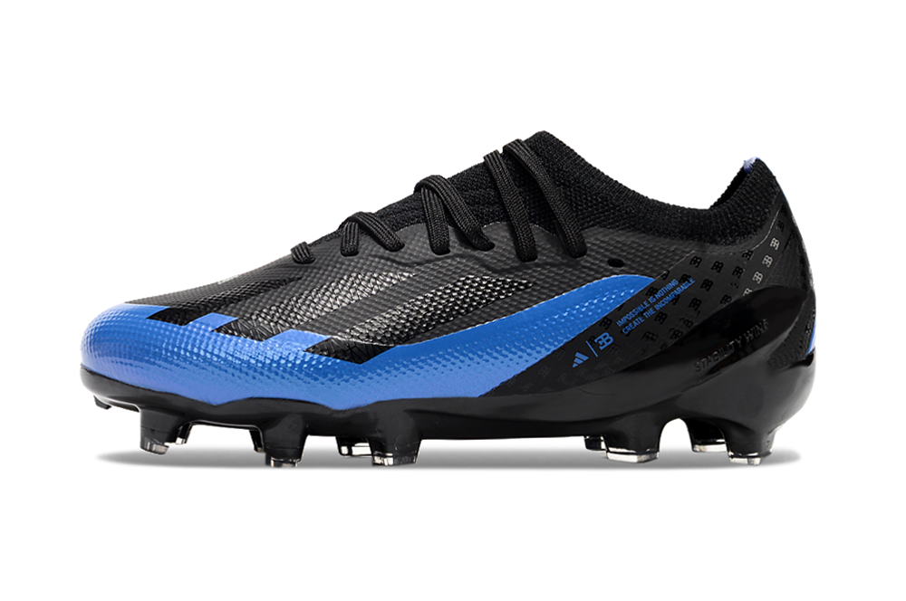 Adidas X Speedportal .1 2022 World Cup Boots