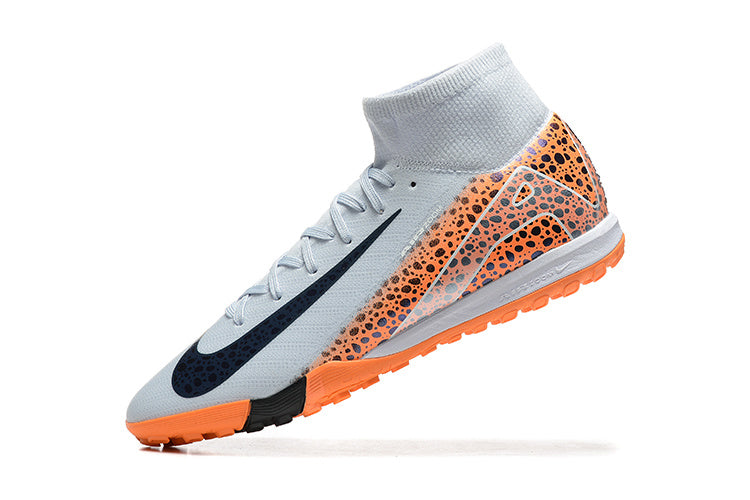Nike Air Zoom Mercurial Vapor XV Elite