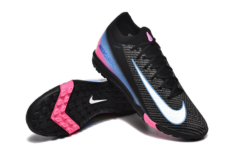 Nike Air Zoom Mercurial Vapor XV Elite TF