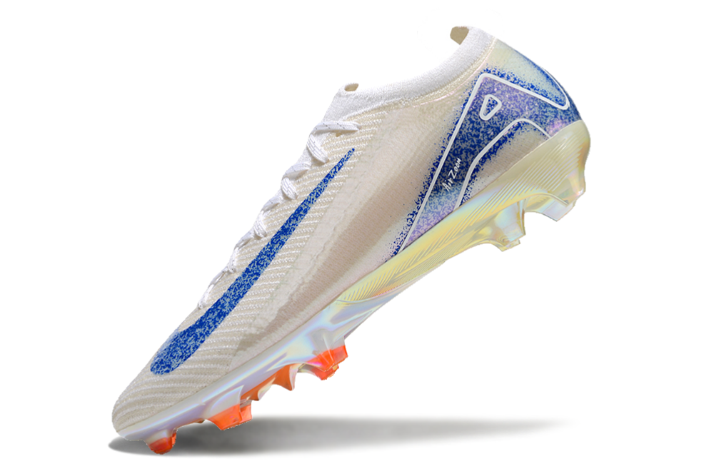 Nike AIR Zoom Mercurial Vapor 16 Elite XXV FG