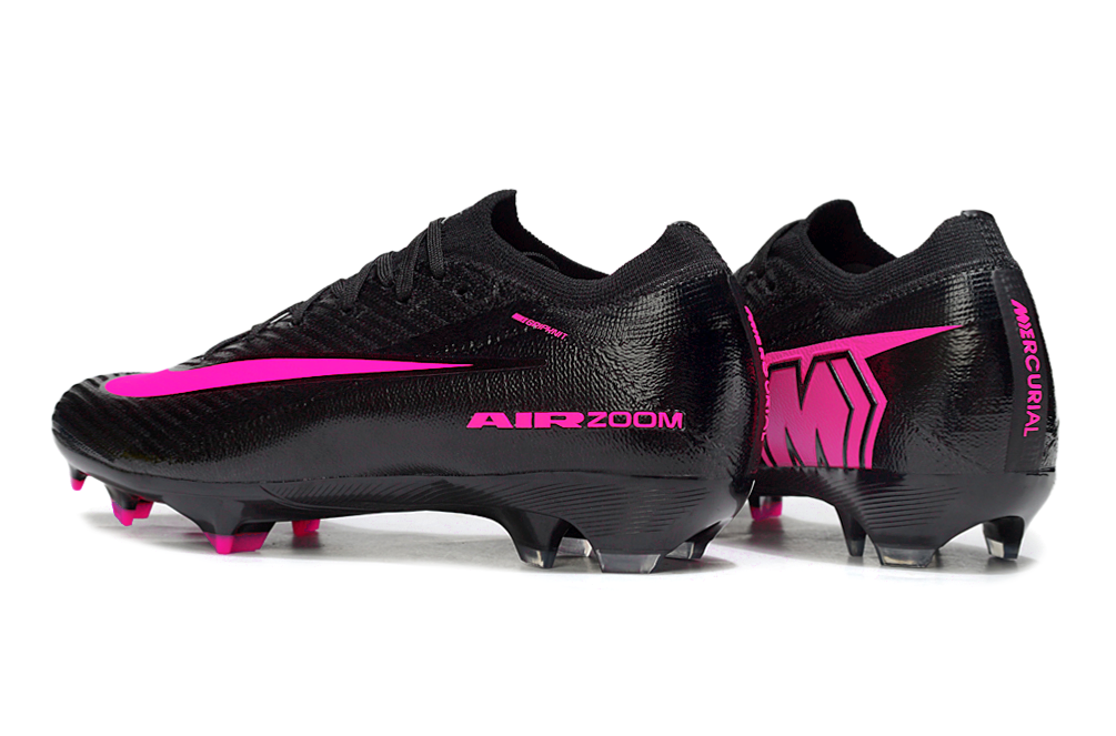 Nike Air Zoom Mercurial Vapor XV Elite