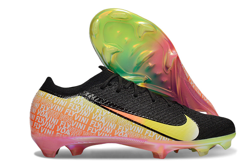 Nike Air Zoom Mercurial Vapor XV Elite