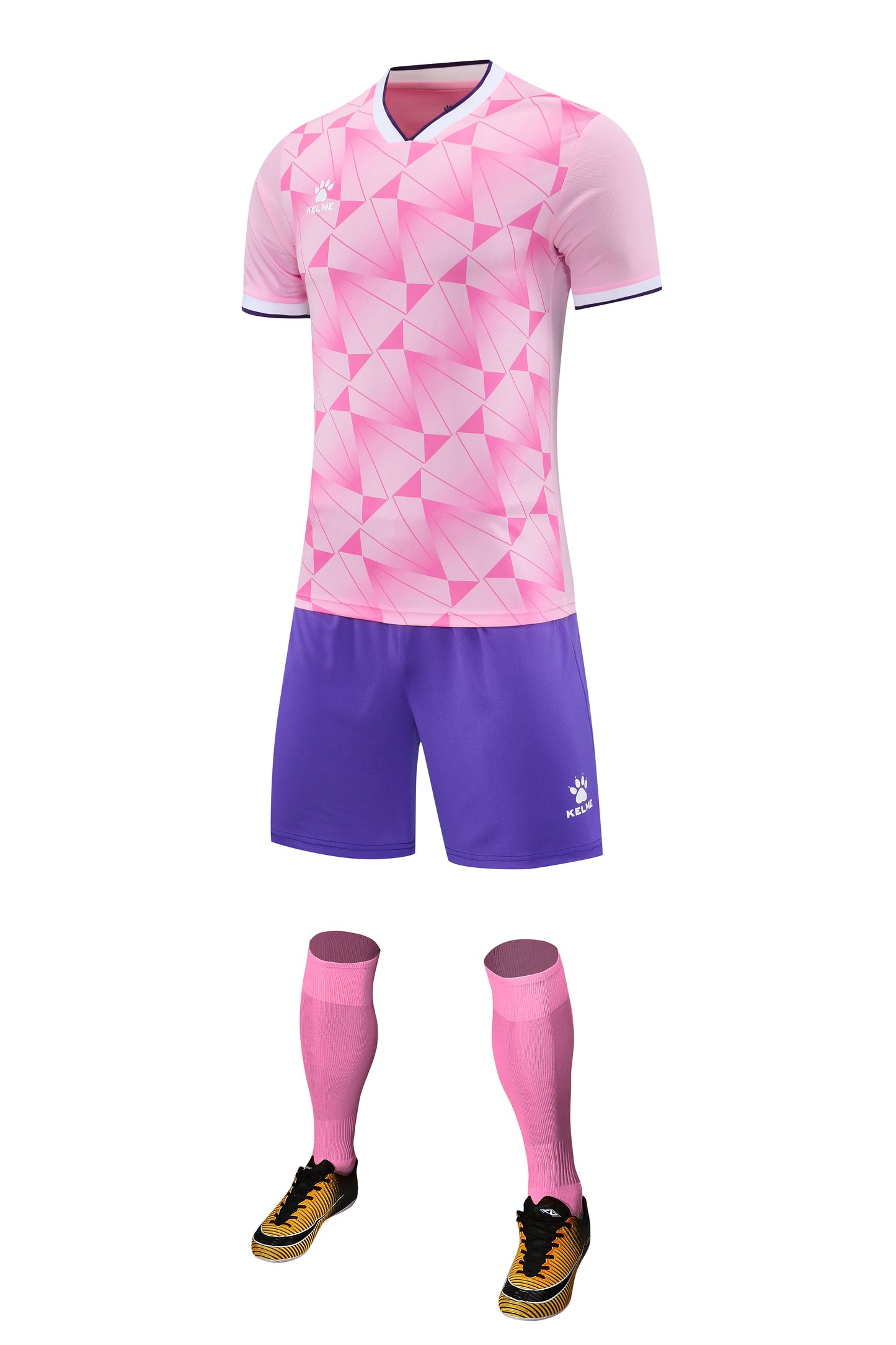 New model, ZB021 model, 5 colors, 3XS-4XL, ten sizes