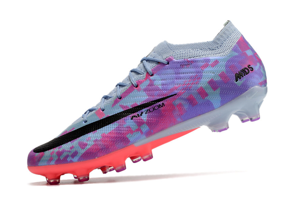 Nike Air Zoom Mercurial Vapor XV Elite AG