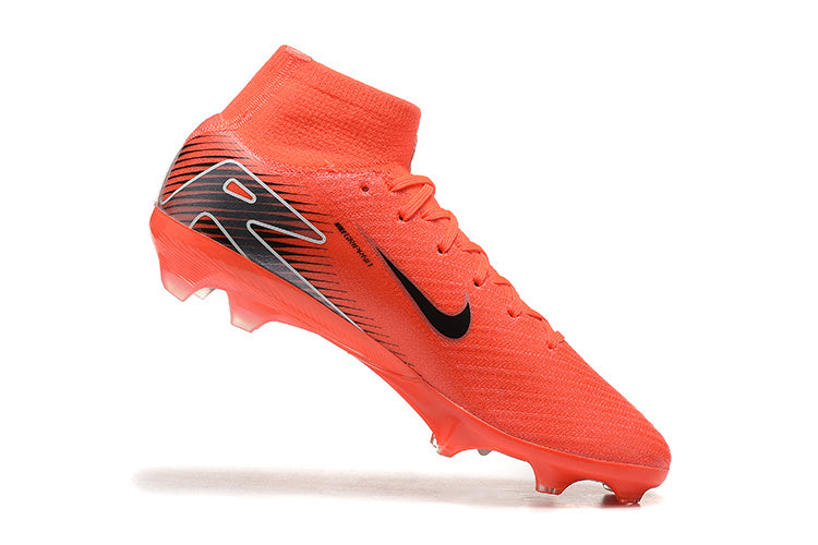 Nike Air Zoom Mercurial Superfly 16 Elite XXV