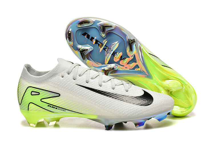Nike Air Zoom Mercurial Vapor XV Elite FG
