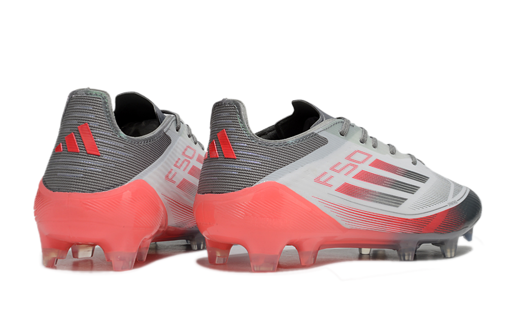 didas F50 ELITE FG