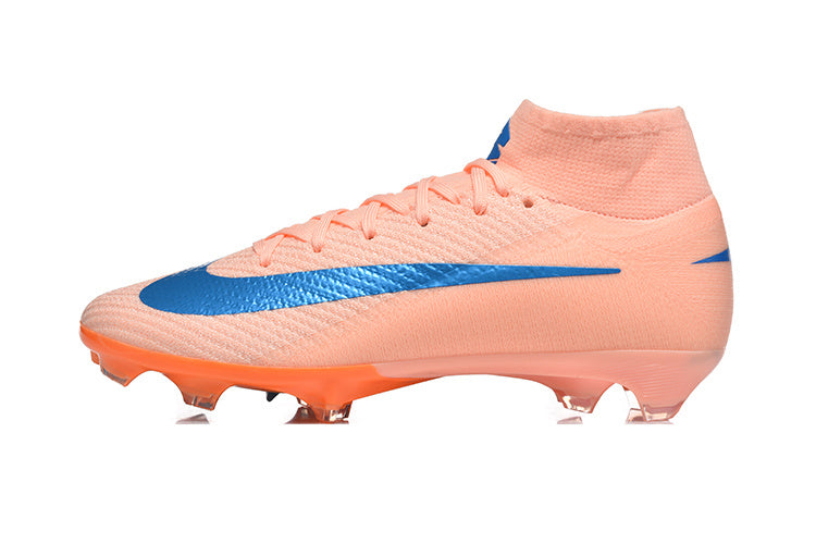 Nike Air Zoom Mercurial Superfly 16 Elite XXV FG