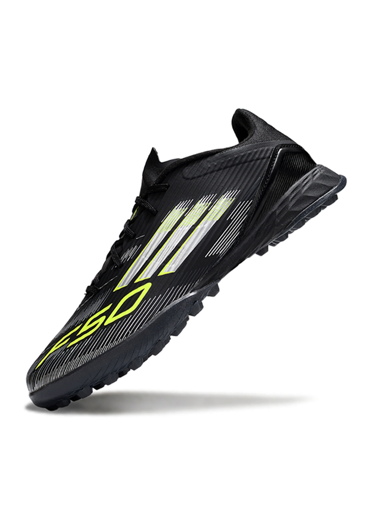 adidas F50 PRO