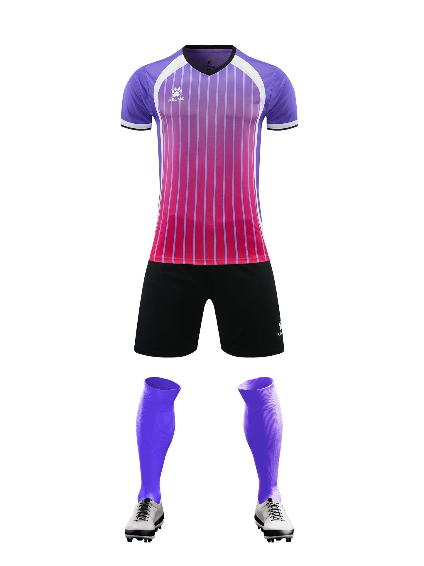 PZB1134 model, 3 colors, 2XS-4XL