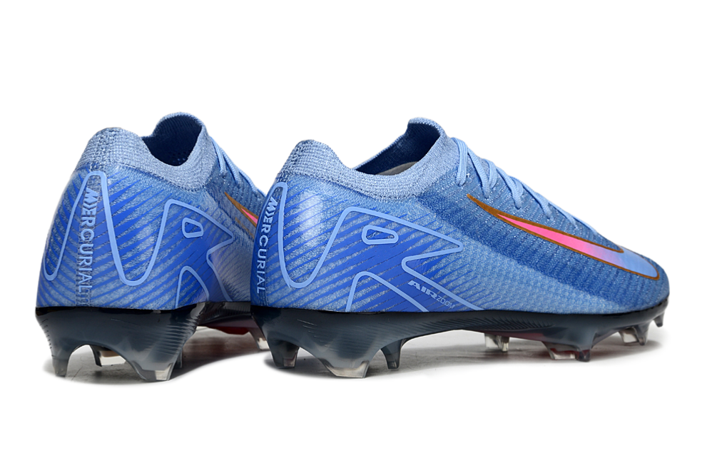 Nike Air Zoom Mercurial Vapor XV Elite