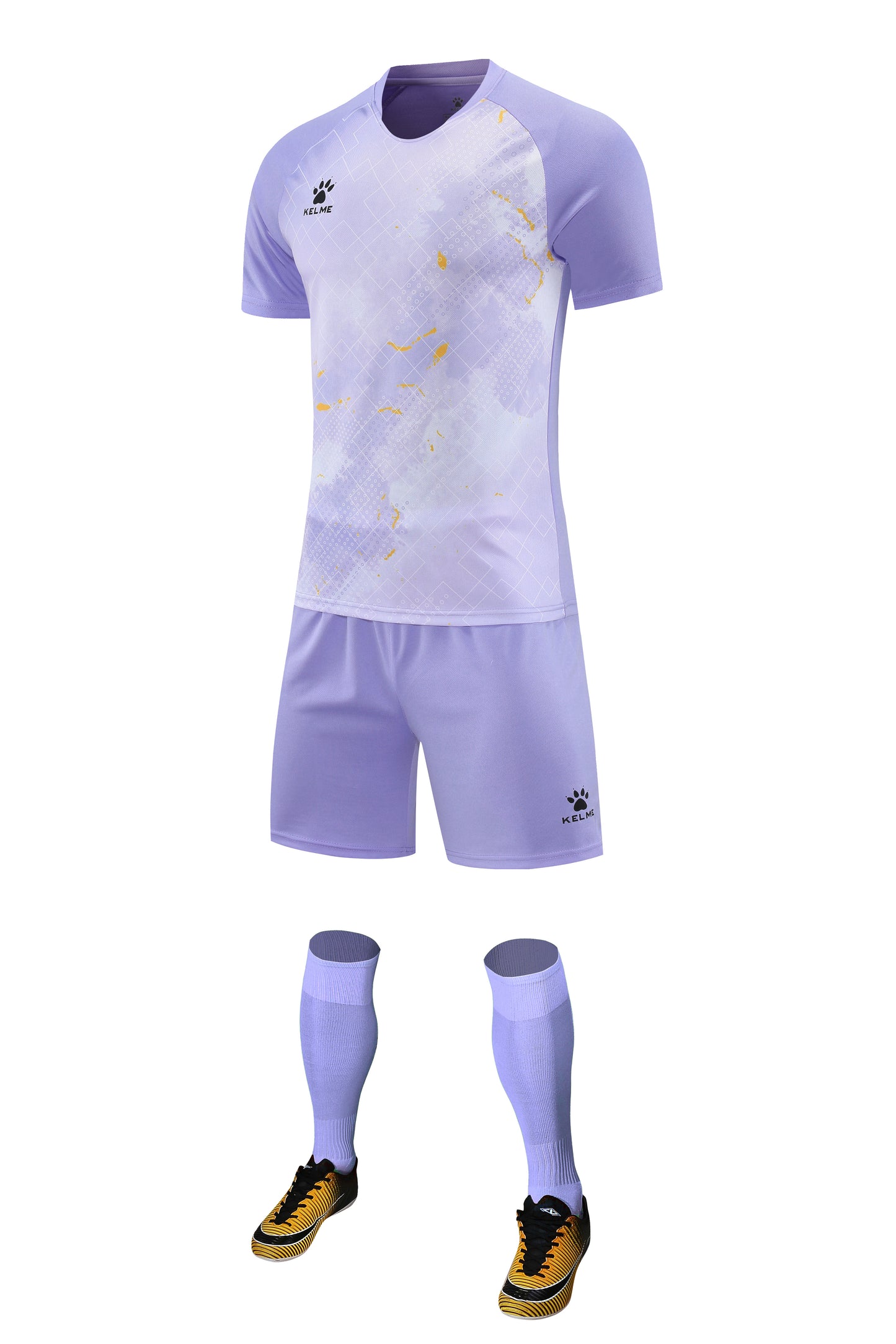 New model, ZB8008, 5 colors, 3XS-4XL