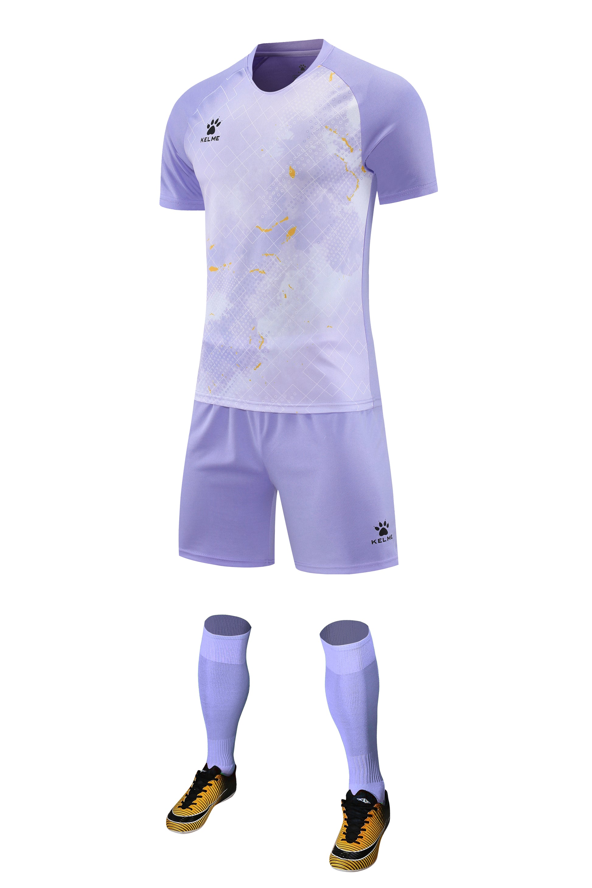 New model, ZB8008, 5 colors, 3XS-4XL