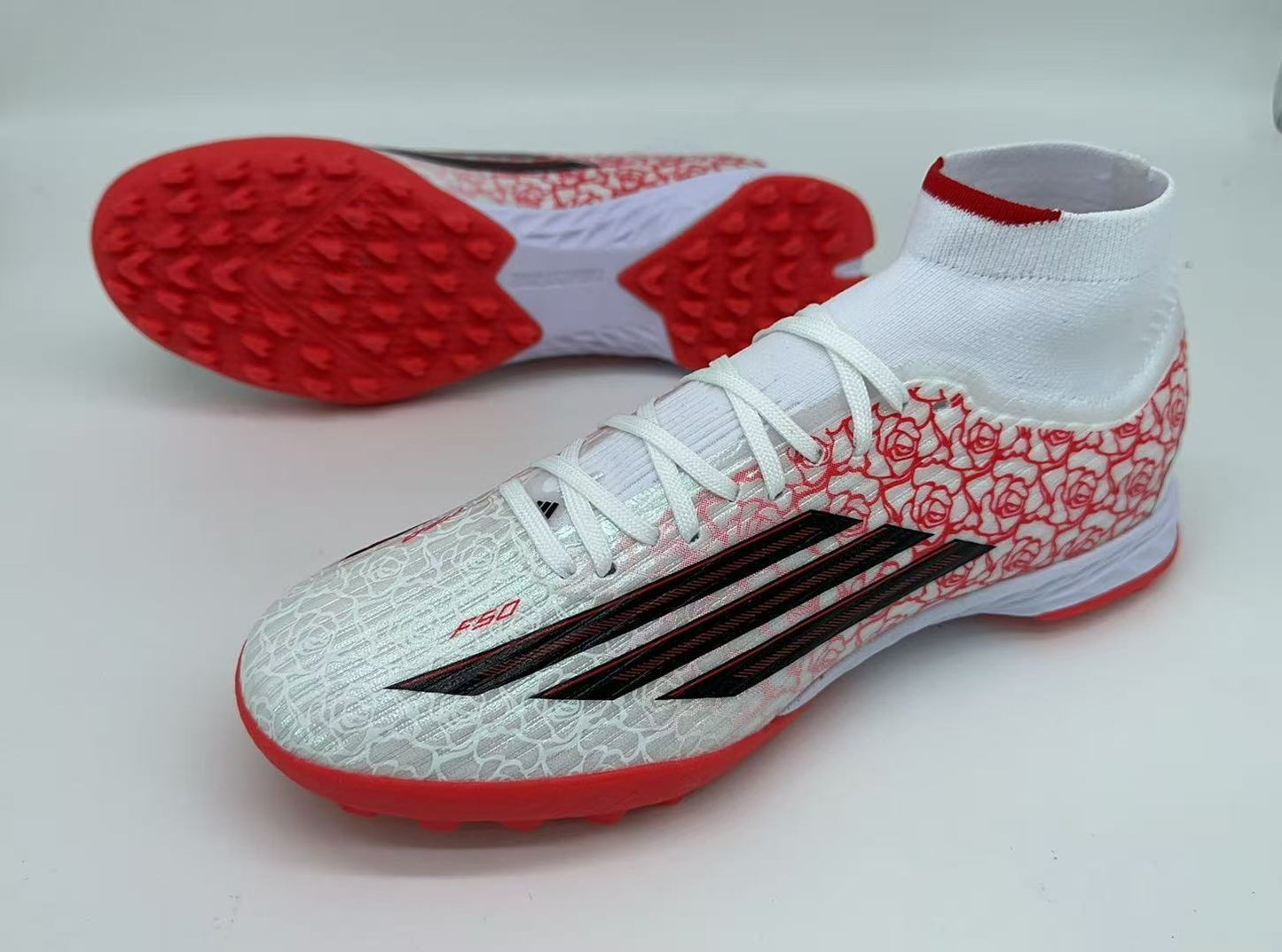 ADIDAS F50 ELITE MID TF