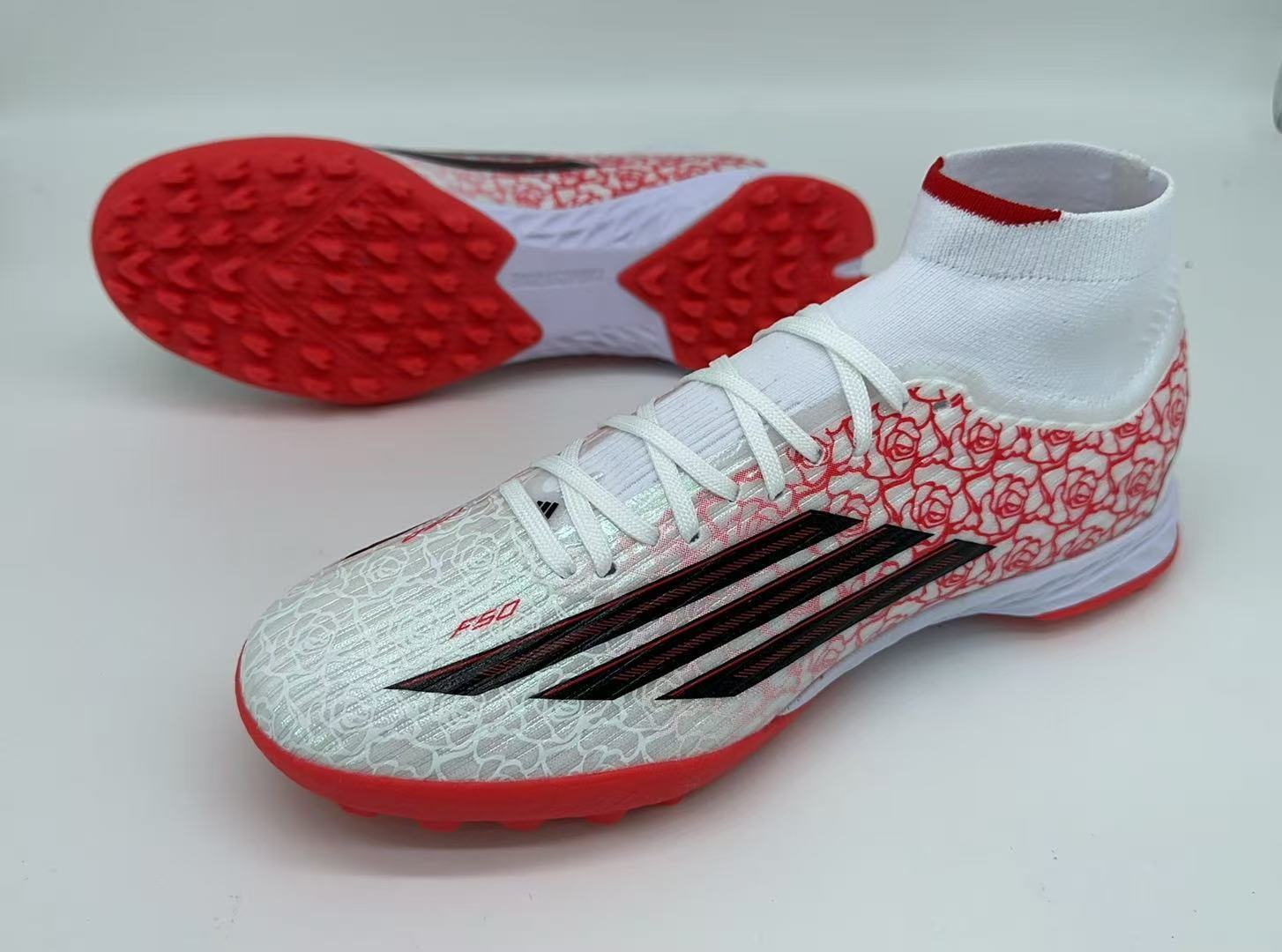 ADIDAS F50 ELITE MID TF