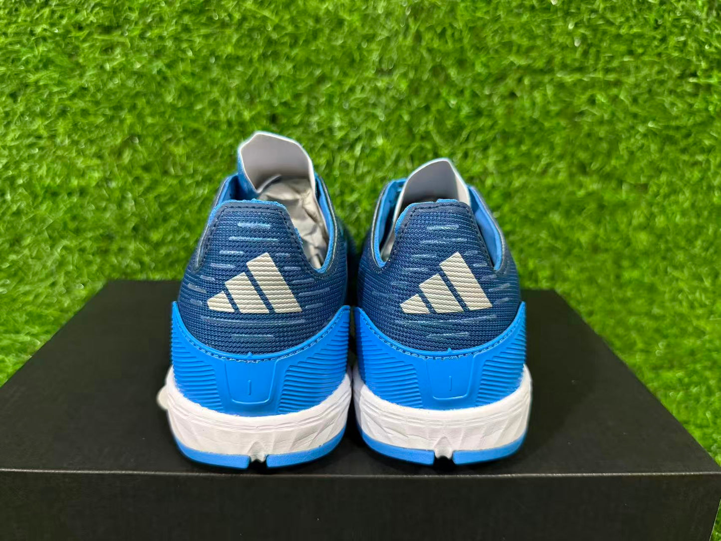 adidas F50 PRO