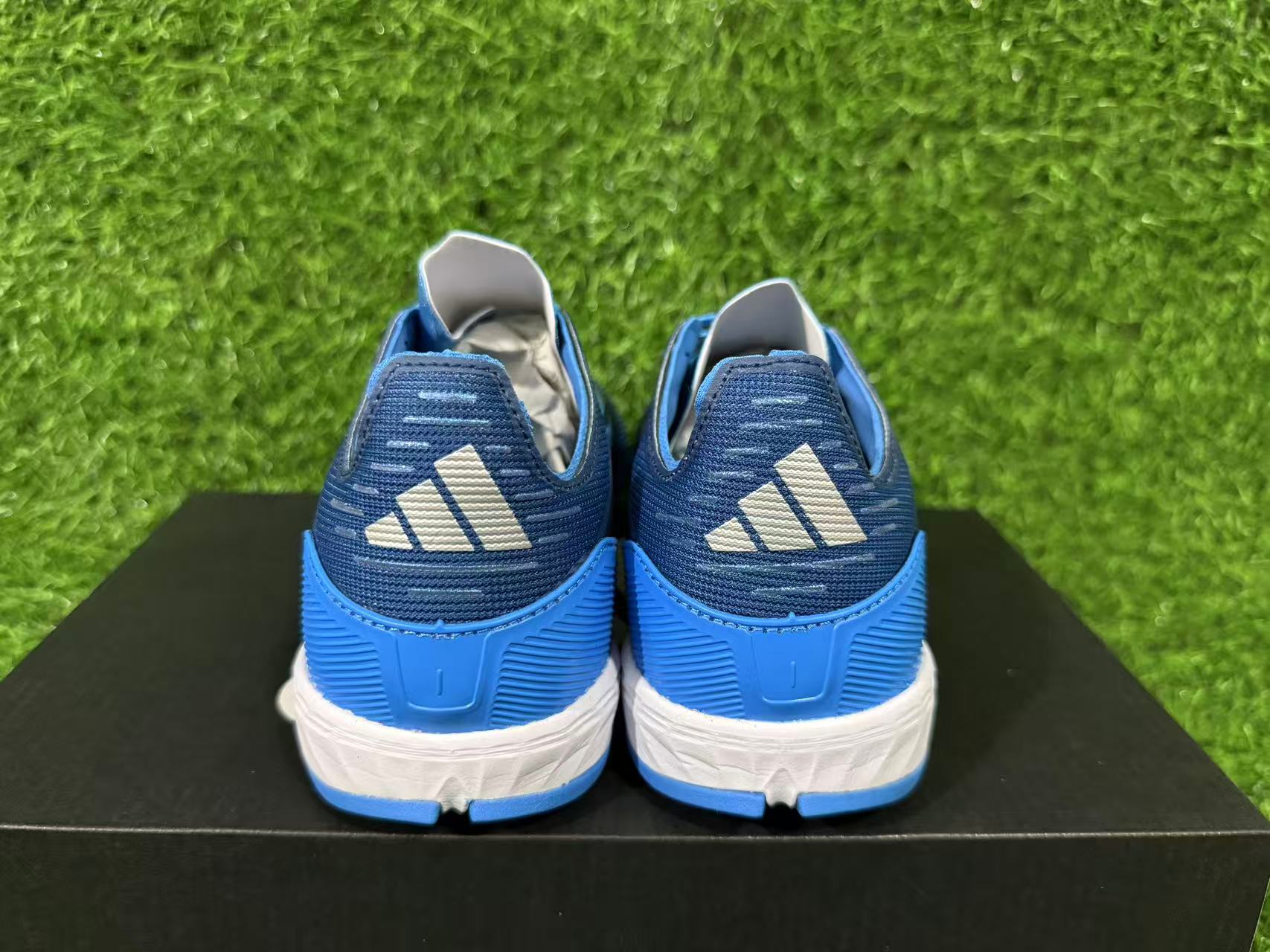 adidas F50 PRO