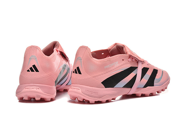 PREDATOR 25 ELITE TF BOOTS