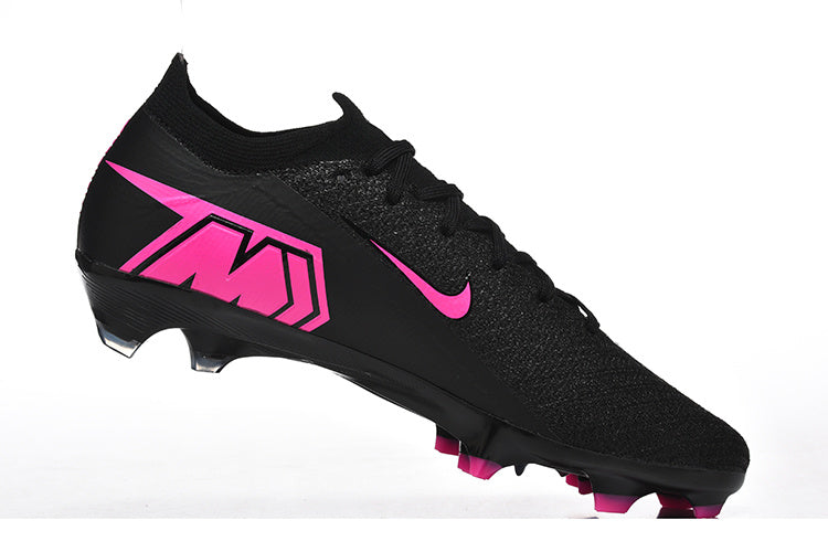 Nike Air Zoom Mercurial Vapor XV Elite FG