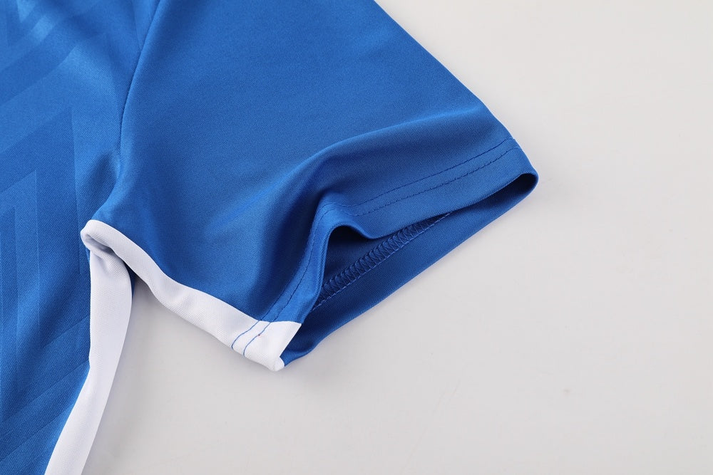 ND06 Cailan Shorts Set S-2XL