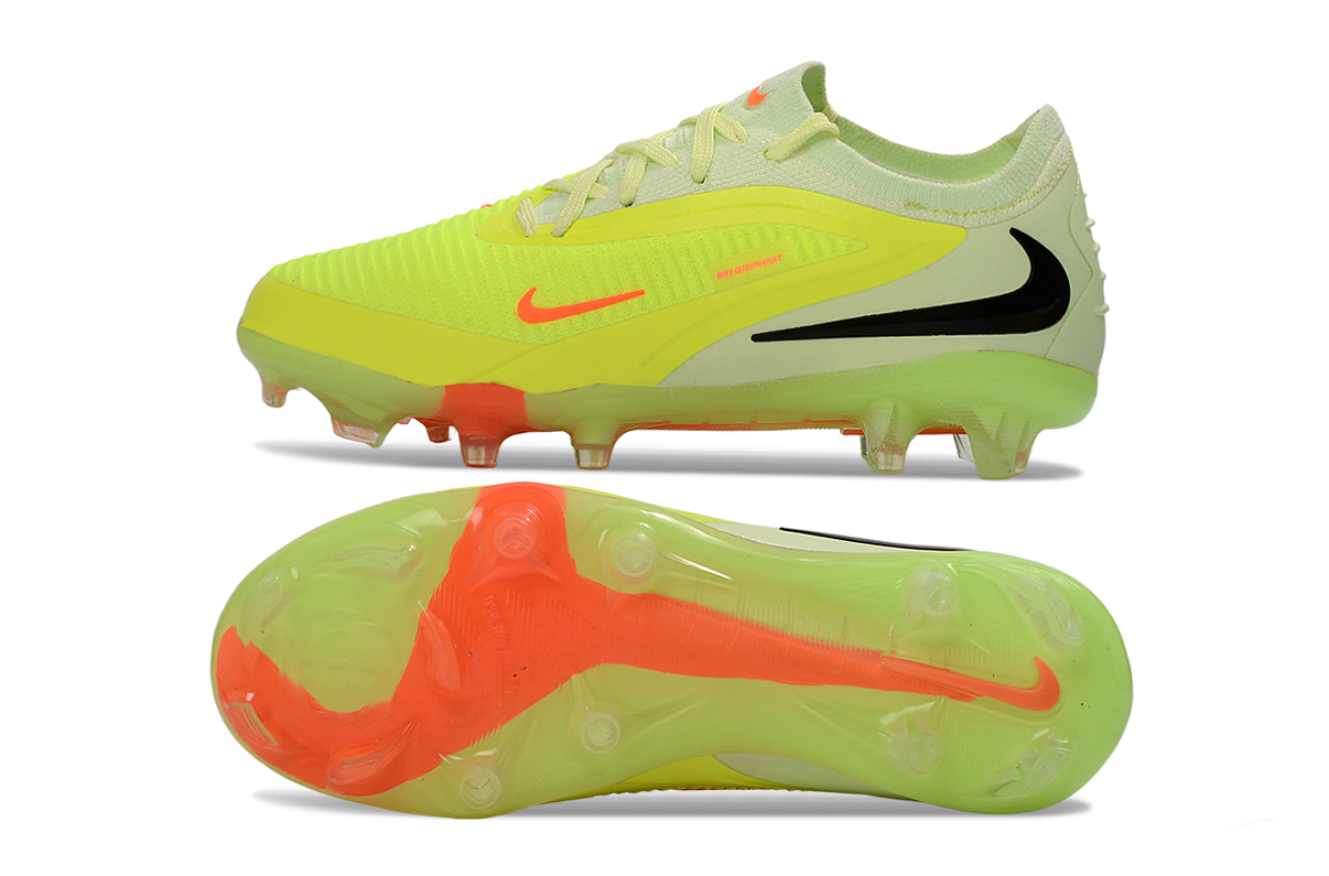 Arrival 30-35) GX3 children's football shoes