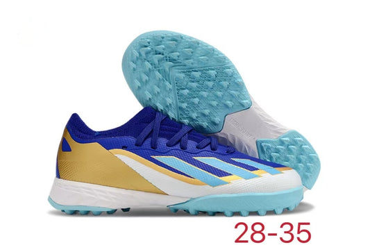 adidas X Speedportal.1 TF
