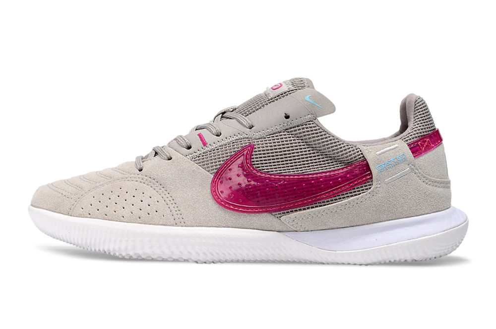 Nike Streetg
