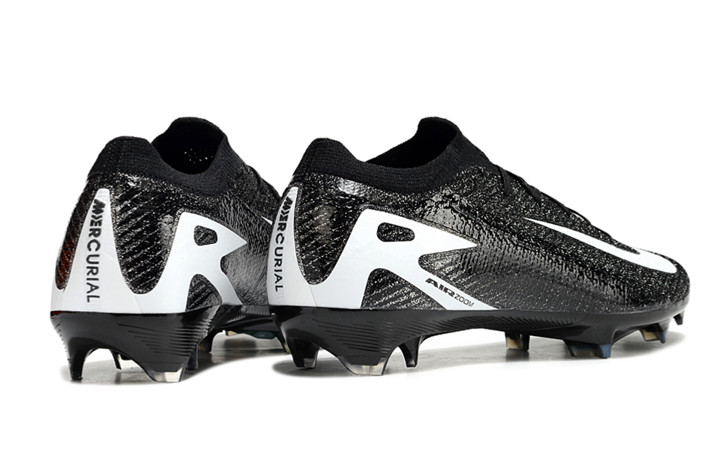 Nike Air Zoom Mercurial Vapor XV Elite