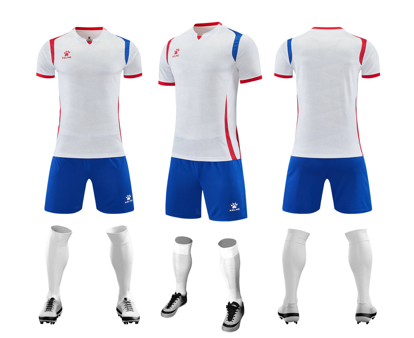 New model, ZB12489, 6 colors, 3XS-4XL