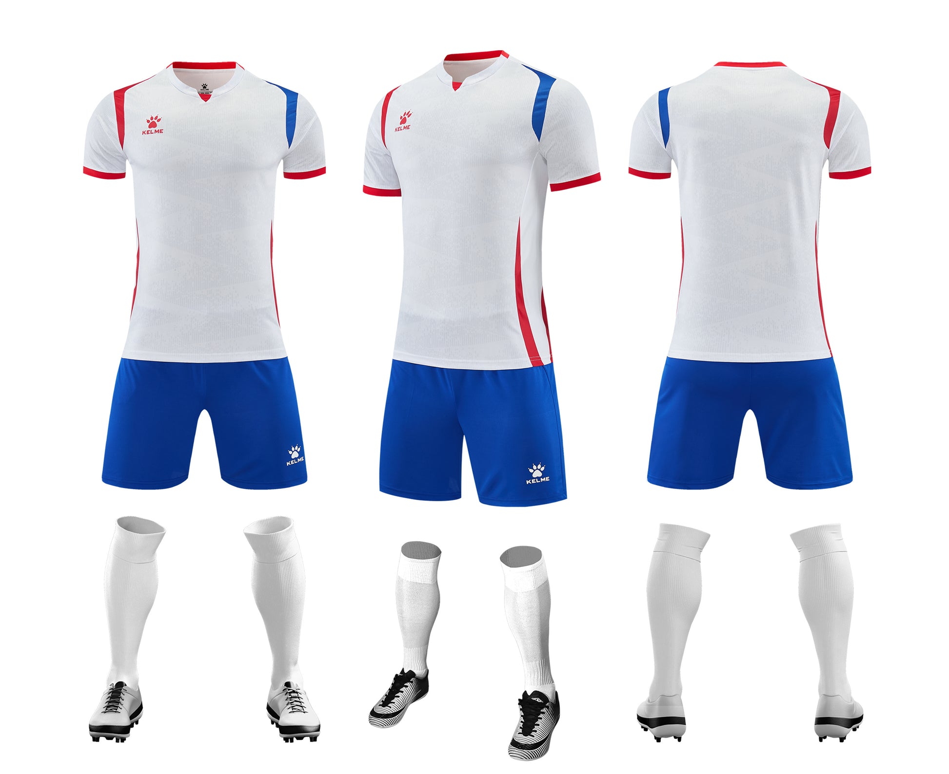 New model, ZB12489, 6 colors, 3XS-4XL