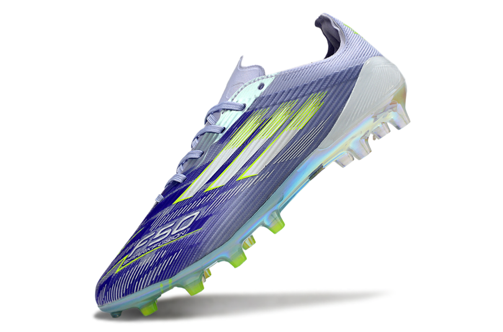 didas F50 ELITE FG