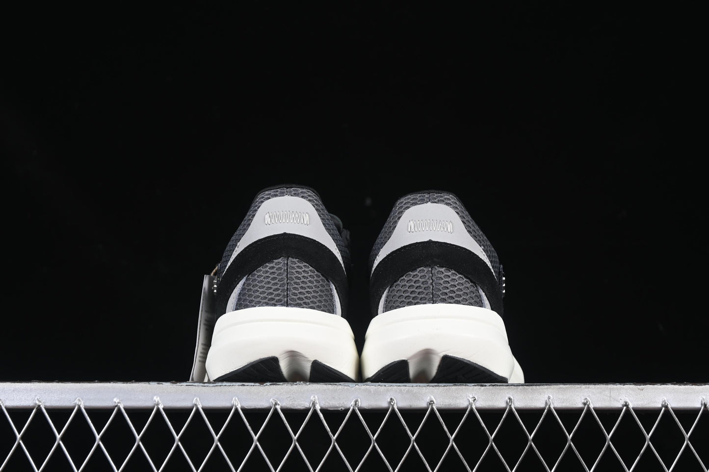 Adidas Lightblaze Running Shoes with Breathable Design - JH6959