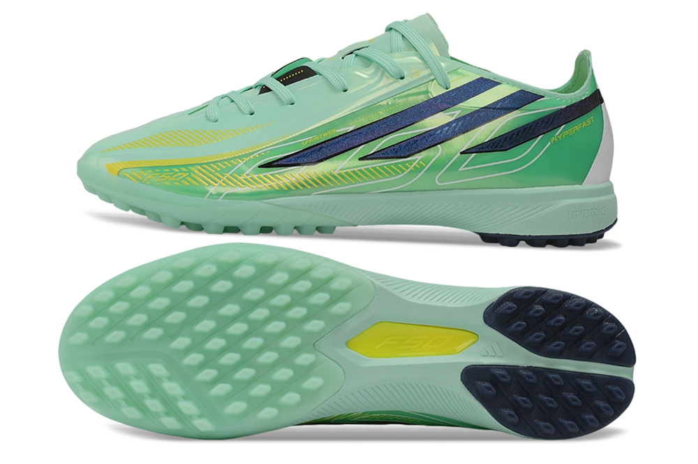adidas F50 PRO